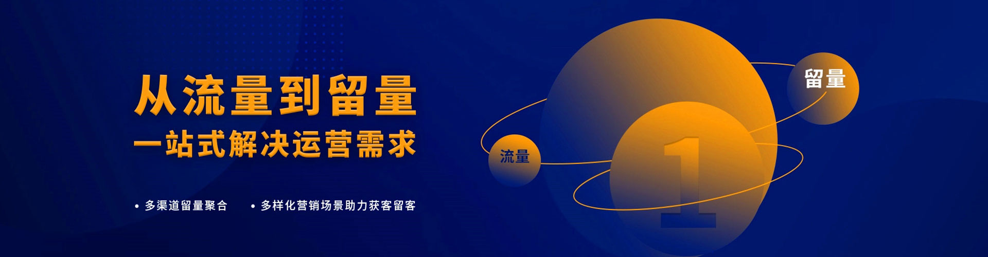 茂林信息流怎么做